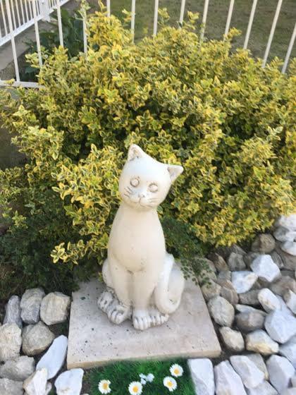 Lavender Daire Hévíz Dış mekan fotoğraf