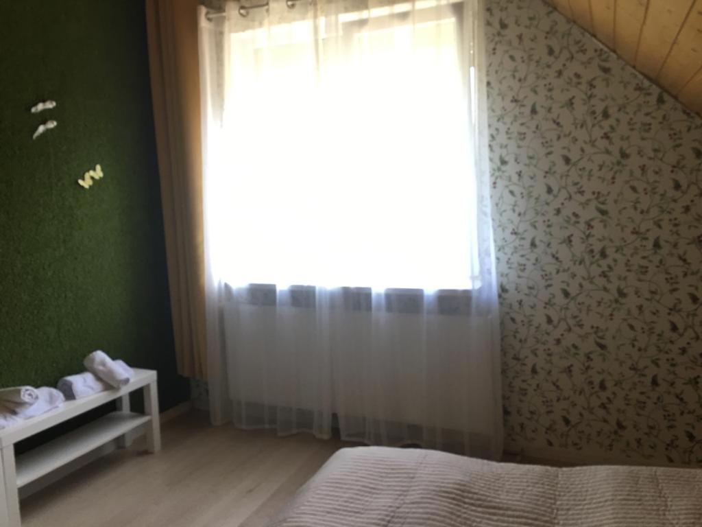 Lavender Daire Hévíz Dış mekan fotoğraf